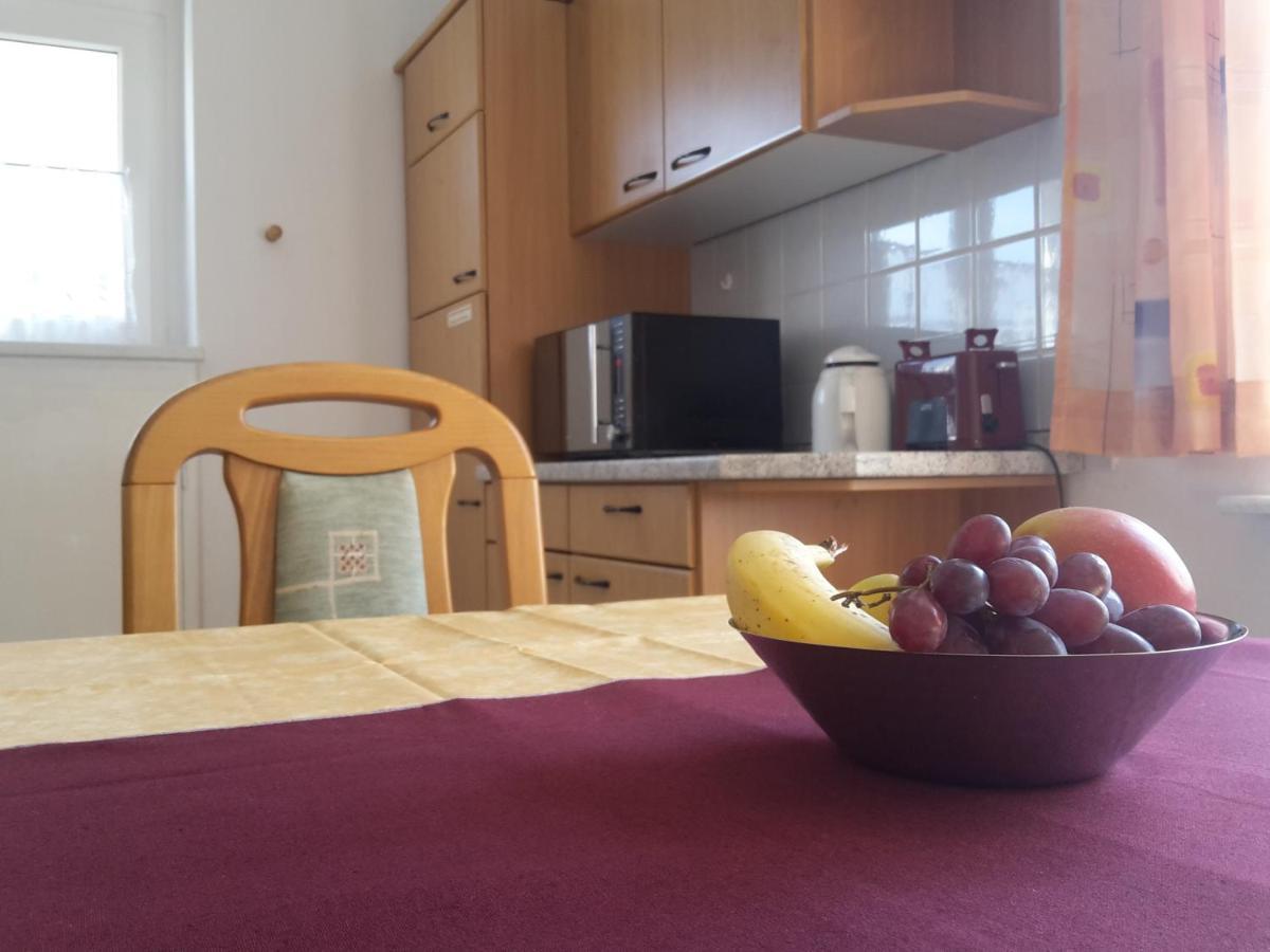 Ferienwohnung Dresden West מראה חיצוני תמונה