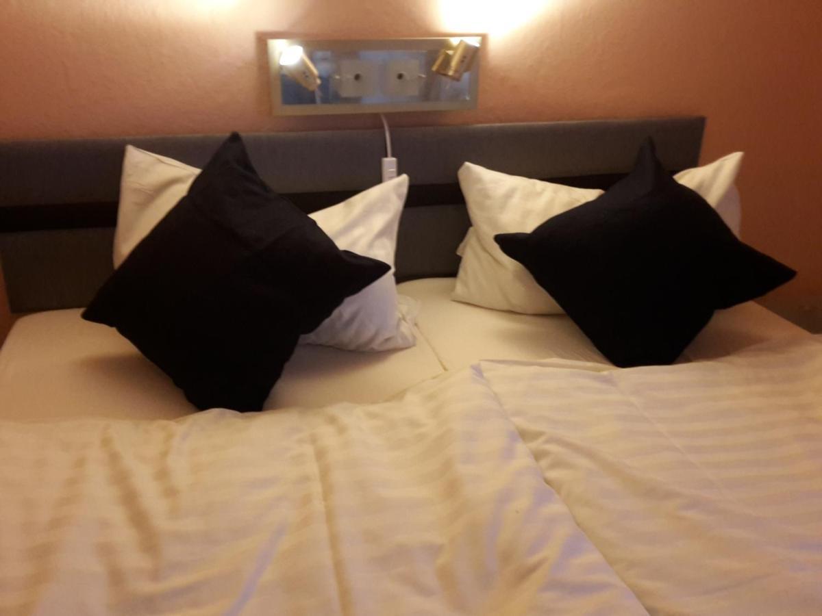 Ferienwohnung Dresden West מראה חיצוני תמונה